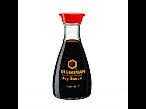 Jumal x10 Lavis - Hitler (feat. Mauschwitz)