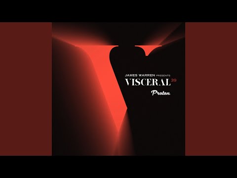 Mercury (Huminal Remix)