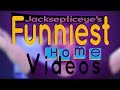 Jacksepticeye's Funniest Home Videos Jacksepticeye's Funniest Home Videos
