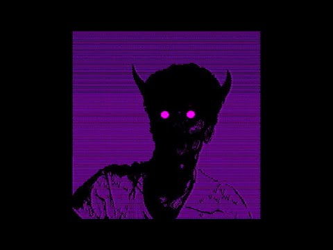 [FREE] Post Punk x Indie Rock x Synthwave Type Beat - "BLADE RUNNER"