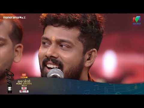 ചിത്രചേച്ചിയും സുജാതചേച്ചിയും ഒന്നിച്ചു പാടിയ ദും ദും എന്ന ഗാനത്തിൻ്റെ  ഒരു ഭജൻ version dedication..