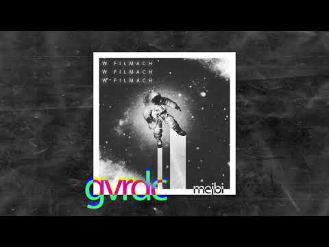 gardoc "w filmach" (ft. mejbi)