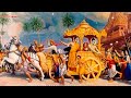 Jara Der Thahro Ram Status Shrishti Laxmi Thakur Bhakti Status Mk2 Creator Munil
