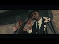 Afana Ceez Joker Ft Malinga Official Music Video