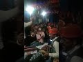 PAHADI DOGRI FOLK SONG DESI MEHFIL LIVE CHAMAN LEHRI