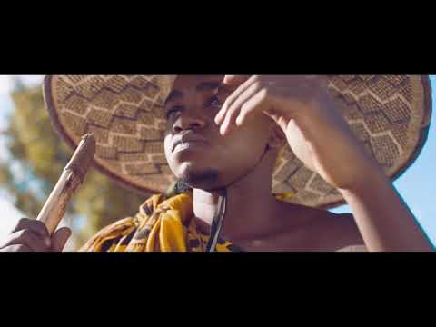 Ishan -X- Ti Gonzi ~ Kure