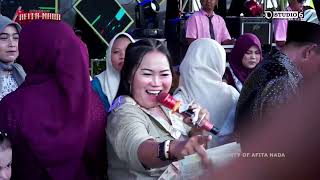 Download lagu GOYANG LAGEDAY ll KIKI AFITA ll LIVE AFITA NADA ll LIVE PABEDILAN KALER mp3