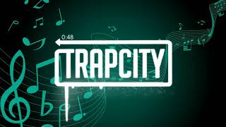 Download lagu Migos & XXXTENTACION - Look At Me! Bad and Boujuee ( Mashup) mp3