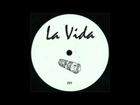 Andrés - New For U (Live)