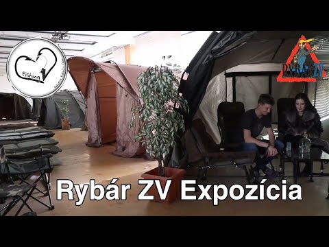 Kemping - Vytvorili sme pre Vás miesto kde si vyskúšate osobne kreslá, lehátka, spacáky, bivaky +++