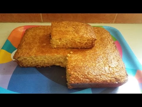 download lagu mp3 mp4 Pastel De Elote De Lata, download lagu Pastel De Elote De Lata gratis, unduh video klip Pastel De Elote De Lata