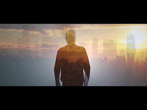Joseph Williams Peter Friestedt - BRIGHTER DAY のサムネイル