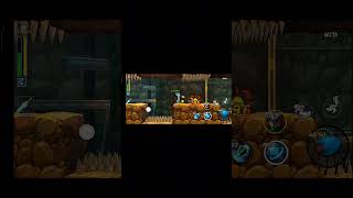 megaman x dive srt 7 #megamanx #megaman #gaming