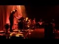 Patrycja Markowska - Świat się pomylił (Łódź 01.12 ...