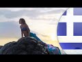 The Little Mermaid 2023 Part Of Your World Reprise Greek