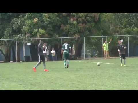 Copa Nacional Sub-17