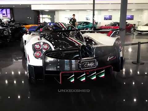 DOKI MONTANA (Slowed) edit by UNXBXSHED