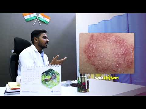 Hospital | Commercial Video