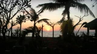 preview picture of video 'Best Resort in La Union Philippines - Sea of Dreams'