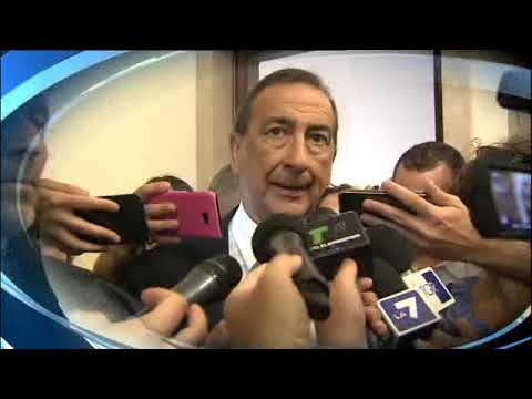 TITOLi TG1-notte 05 luglio 2019 - VenerDì