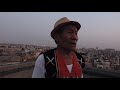 Rongmei Folksong Ngathithian Nap Kao Peng Duan MAZA LUH