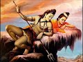 Yevariki Yevaru Eshwara Songs