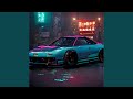 Streets (Sped Up)