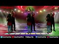 Prem Ma Bhagwan Pan Bhulo Padyo Vinay Nayak New Song 2019