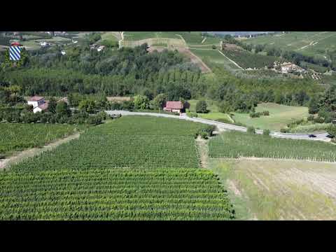 Mavic Mini Costigliole D'asti