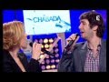 Josh Groban & Lara Fabian - Broken Vow ...