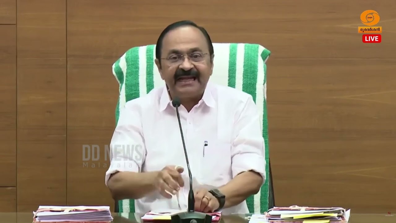 "പ്രതിപക്ഷം എനിക്ക് വേണ്ടിയുള്ള ക്യാമ്പയിൻ തുടരുന്