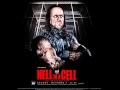 Hell in a Cell 2010 theme song ( Sacriface by Atom ...