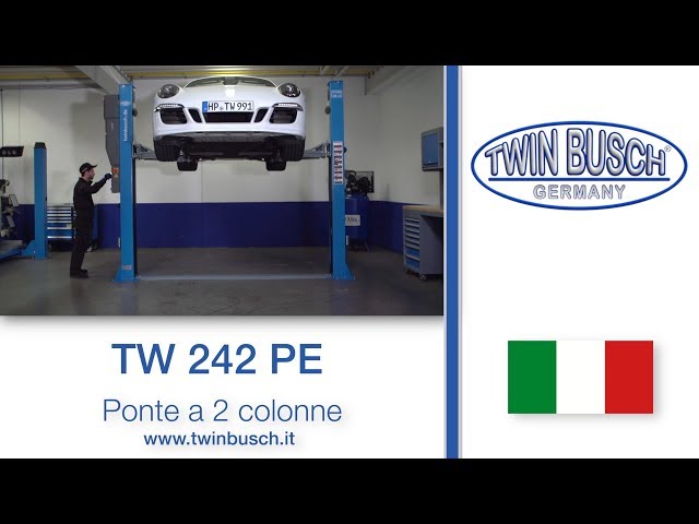 Busch 8841 N – Portale Tunnel A 2 Binari In Scala TT – Modello Ferroviario Già Finito - 2