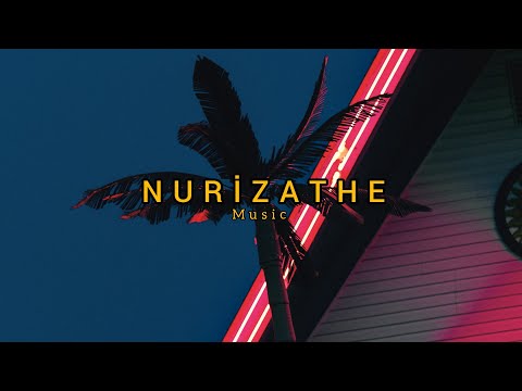 Nurizathe ft. AGA - Alarm Səsi
