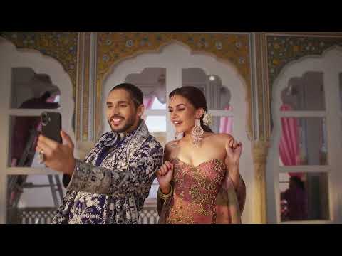 Myntra