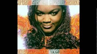 Shemekia Copeland ~ Miss Hy Ciditty