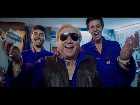 Don Duran - Titre Bakalım