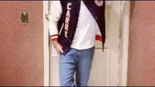 AASHIQ SURRENDER HUA WHAT&#39;S APP STATUS SONG