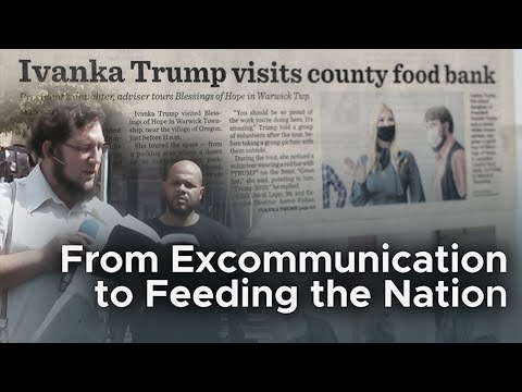 Witness21 Editor  2022 09 05