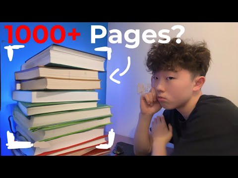 How to memorize like a TOP student