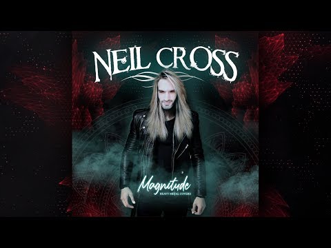 download lagu mp3 mp4 Download 2007 Maleficum Mp3, download lagu Download 2007 Maleficum Mp3 gratis, unduh video klip Download 2007 Maleficum Mp3