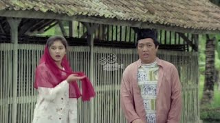 Download lagu SI KABAYAN BOROKOKOK | NIKE ARDILA mp3