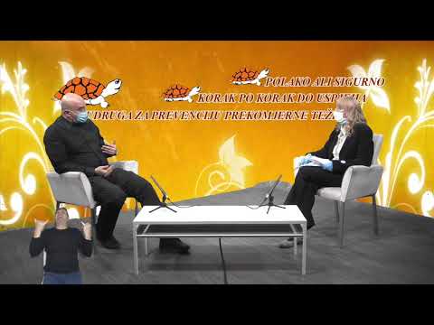 ČIZK 16.12.2020. - Utjecaj glikana na razvoj, zdravlje i kvalitetu života