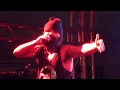 Gonjasufi [Live - Plissken Festival 2015 Day1 ...