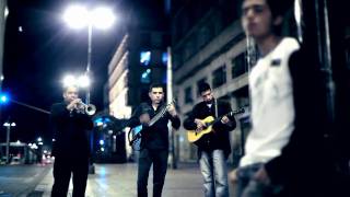 el principe carlos-yo tuve la culpa