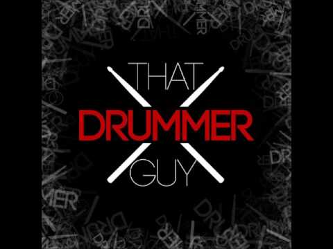 That Drummer Guy Interviews Lars Johansson of Candlemass