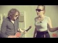 Belleruche - Henbane | SK* Session 