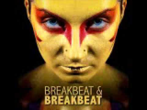 Dave Soerensen - Arma La Vida (Dj Karpin Remix) Temazo Breakbeat Remember