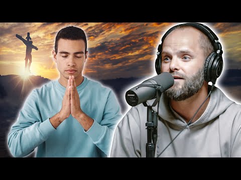 Who Are You in Our Father?