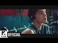 Gummy - I I YO